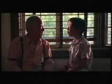 Ranker Video