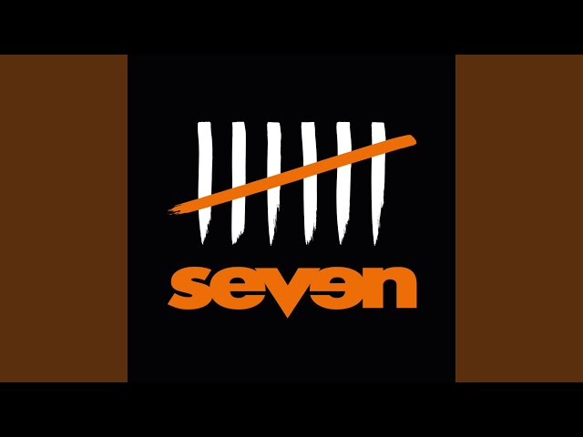 Seven - Provokatér