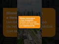 Quer saber onde o imposto sobre propriedade pesa mais nos EUA?
