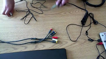 How to set up the PX21 gaming headset Turtle Beach - Xbox 360