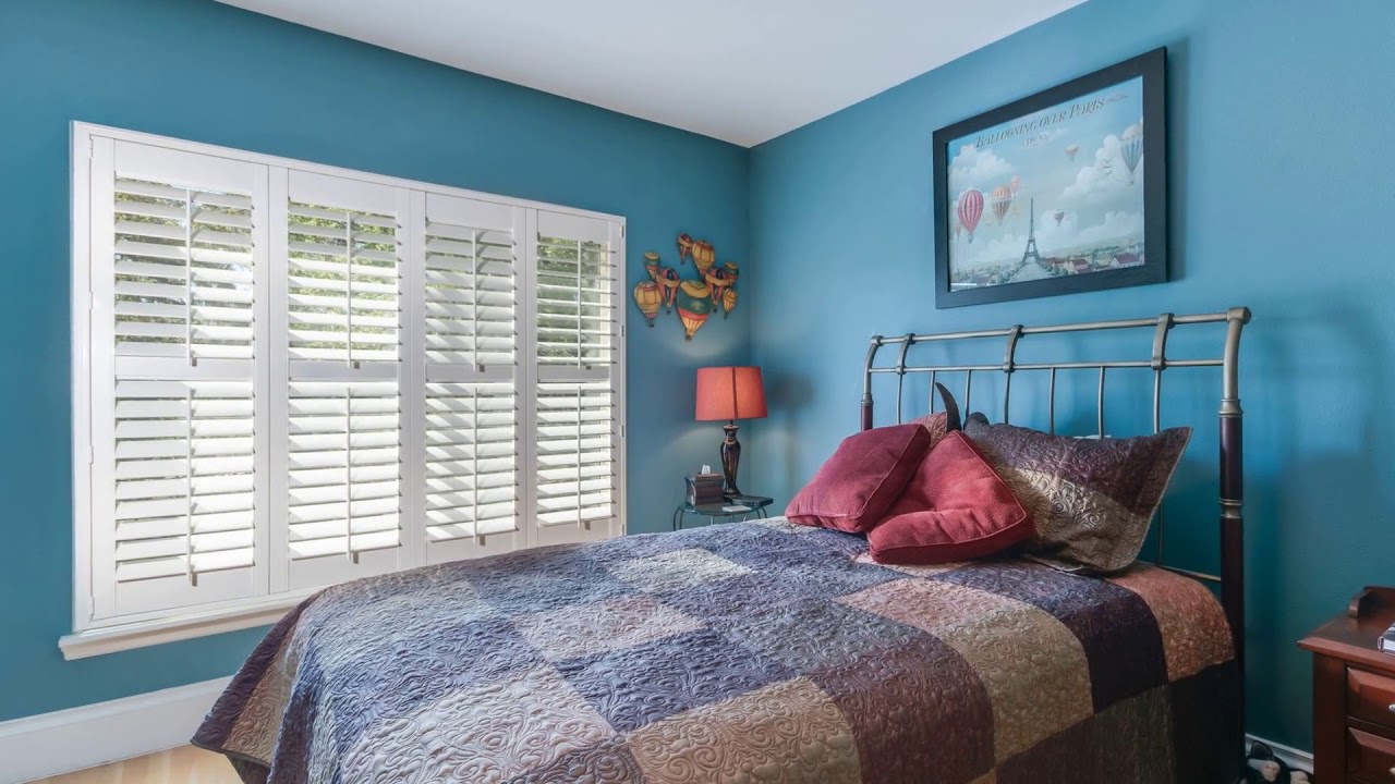 Discover Ocala Shady Hill Farm