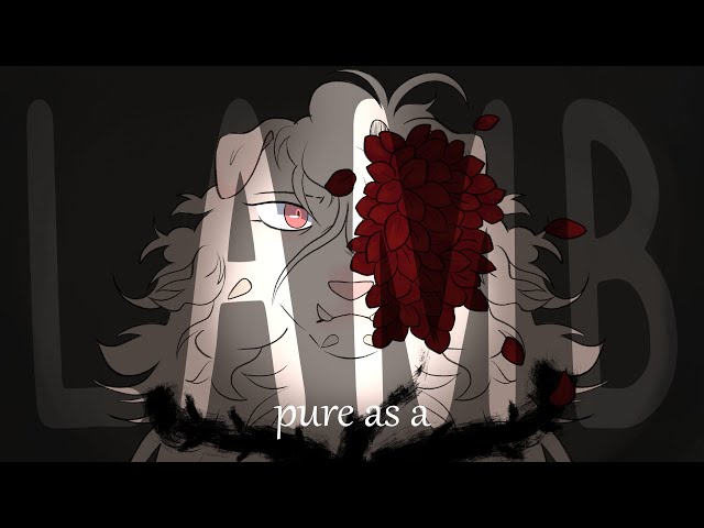 thumbnail img16x9