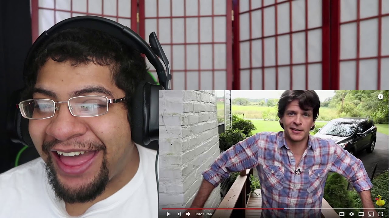 Commercial deck maintenance!!