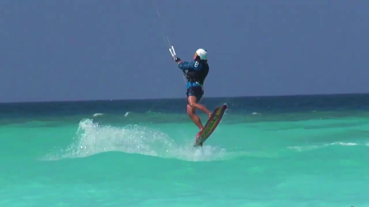 Cruising Christmas  Maldives