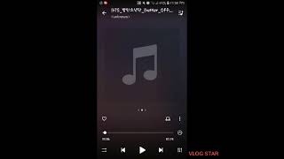 HOW TO DOWNLOAD MUSIC WITHOUT APPS👈👈 screenshot 5