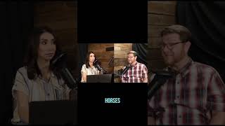 Armageddon (the Second Coming)! #podcast #armageddon #secondcoming #ccbf #ccbfpodcast