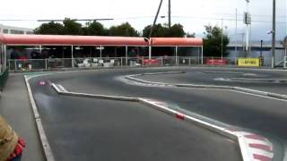 京商スーパードライビング201003285