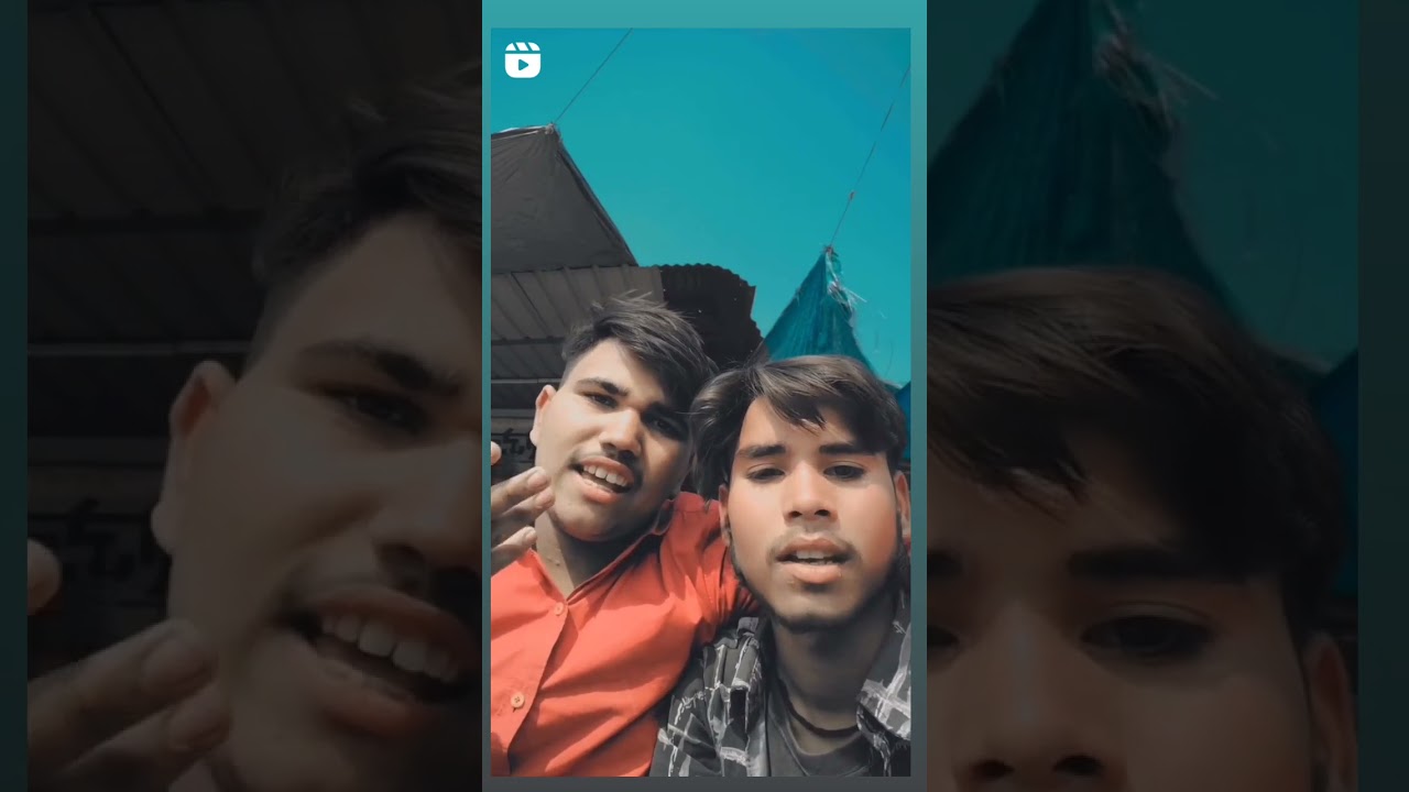 February 15 2023 YouTube february-15-2023-youtube