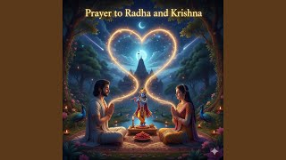 Kadamba Phool Kirtan