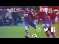 Crystal Palace 4-2 Millwall | 9 Minutes Highlights