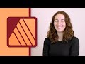 Affinity Publisher Course: Beyond the Basics!