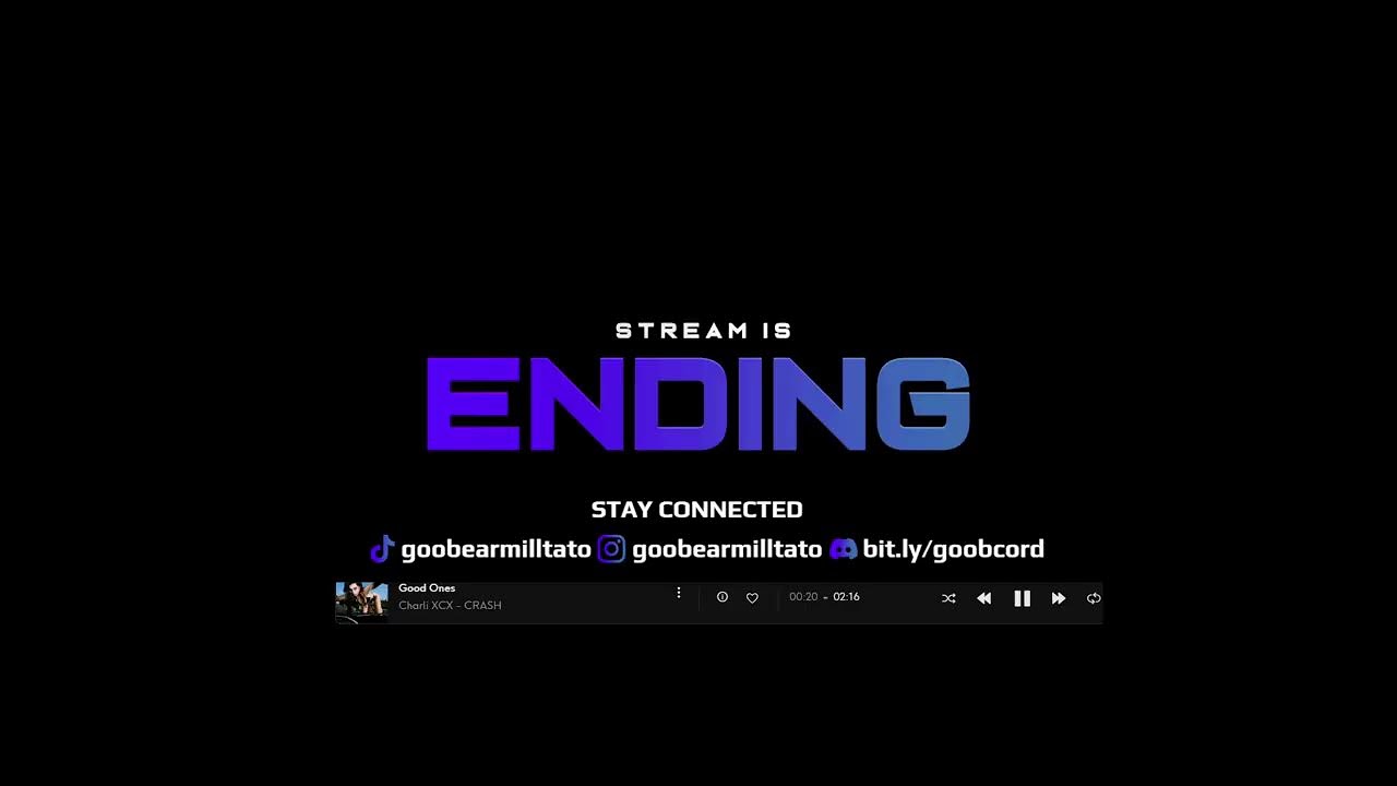 Put your fave feet in the chat! More NextFest demos! Best feet win!