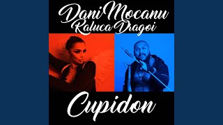 Cupidon