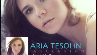 Meet Aria Tesolin Indie Pop Clical Singer