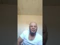 عامر حسن الساعدي استتنائي جمعة الندامة