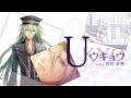 【PSP】　AMNESIA LATER　プロモーションムービー