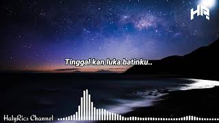 Download Mp3 Ada Band - Bila Gudang lagu Download Mp3 Ada Band - Bila