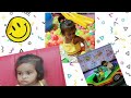 safira going to mall fun time 🥳 sachin meenu