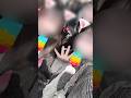 åé6人ãšéã³ã«è¡ãæ¥Vlogð€ð»ð@s.saya1218 @ãã #vlog #jc #çæŽ»é³ #鿥