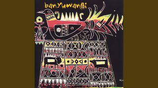 Download Lagu Ngarak Manten Download Lagu Ngarak Manten