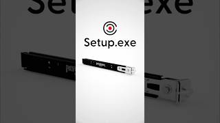 Famous Setup.exe - Simplify Hardware Installtion Net Worth