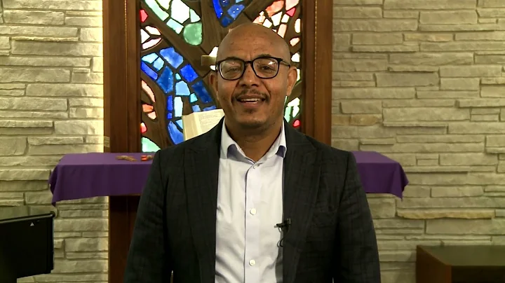 2022 Coskery Award for Philanthropy Recipient, Sus...