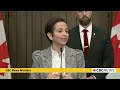CBC Windsor News: June 4, 2026
