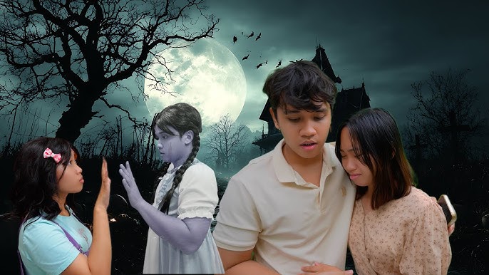 Kokraklarida sut bilan trannies video