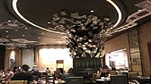 松花湖水餃新濠天地店 Youtube 松花湖水餃新濠天地店 Youtube