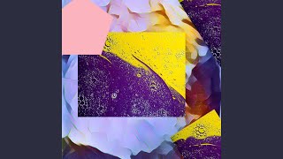 Elegant Ambiance for Magic Rhythm