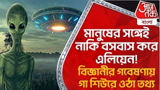 Paypoqda buvisi bilan jinsiy aloqa Xarkovda ayollar bilan hammomda jinsiy aloqa izlayotgan yigit