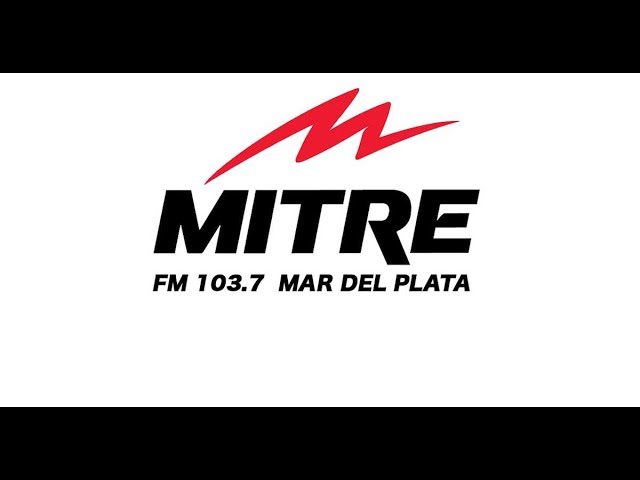 Radio Mitre - Julio 18, 2020.