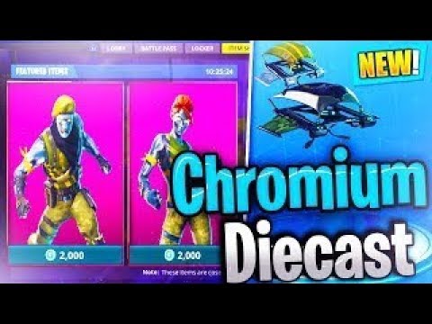 *new*-3-skins-fortnite-leaked-(diecast-,-chromium-,-royale-bomber)