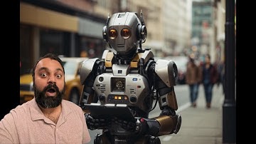 The First Embeddable Agents For Lead Generation (Not Chatbots!)