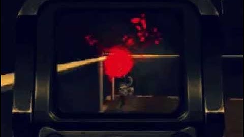 Combat Arms EU Server Error