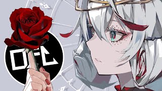 Hookington & Chiru-san - Rebirth (VEEXIE Remix)