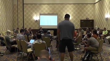 LAS16-303: Kernel Testing with KernelCI dot org