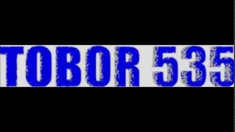 FTC Block Party Competition Autonomous 2