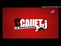 Miniature de la vidéo de la chanson Générique De Cauet : C'est L'été (Pas Chihuahua)