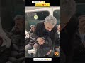 Masha ALLAH! Greatest save, Real Hero, right time right moment #allama