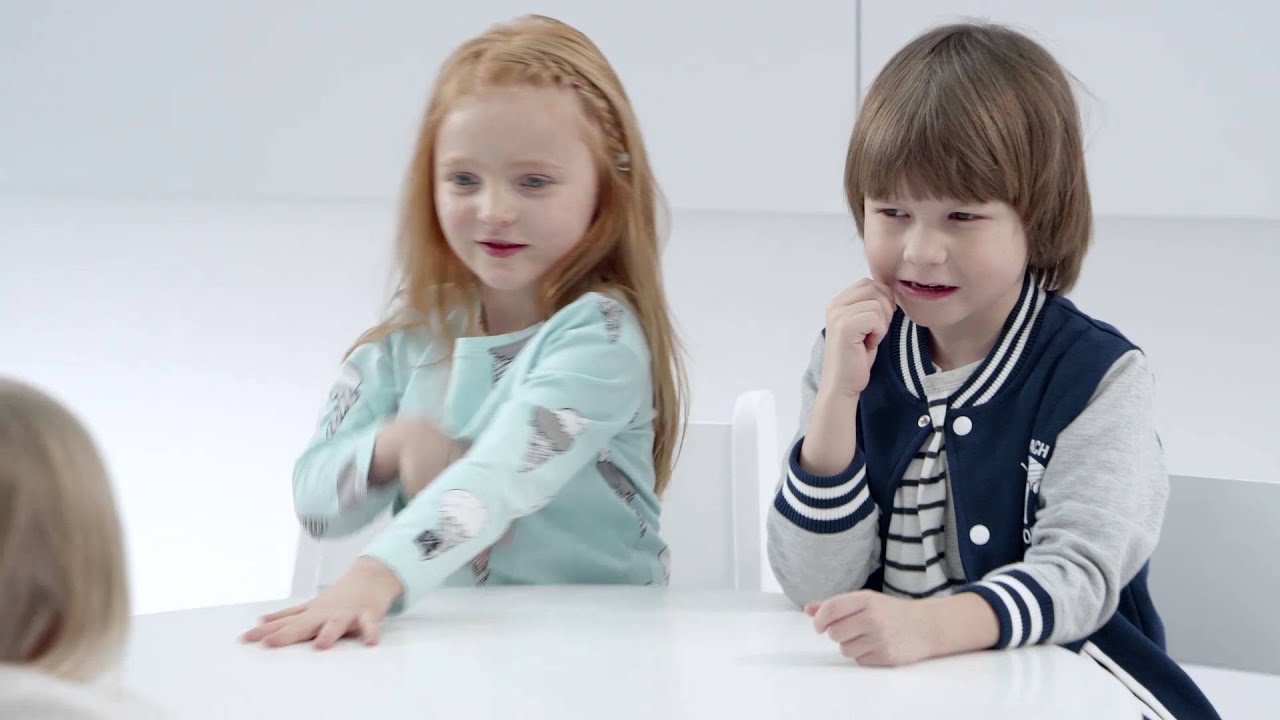 Tego jeszcze nie było! Jest FAIR PLAY!