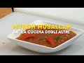 Murgh Musallam: la ricetta del pollo al curry indiano