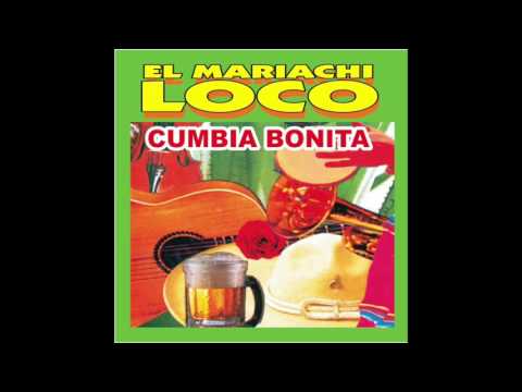 cumbias-con-mariachi-mix---el-mariachi-loco-(disco-completo)
