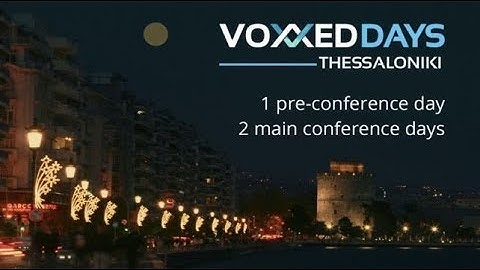 How to integrate RxJS into React? Part 1