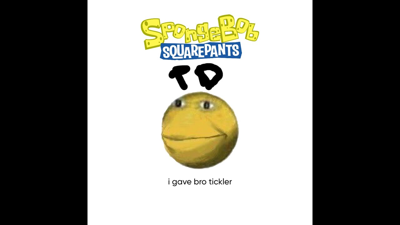 i trade bor a ticler after hidenseek sbtd