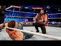 Why Tyrese Haliburton loves WWE and John Cena