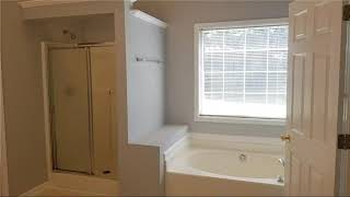 3166 Woodtree Court Buford, Ga 30519 - Single Family - Real Estate - For Sale