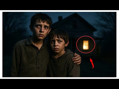 قصة إسمع إذا قلبك قوي