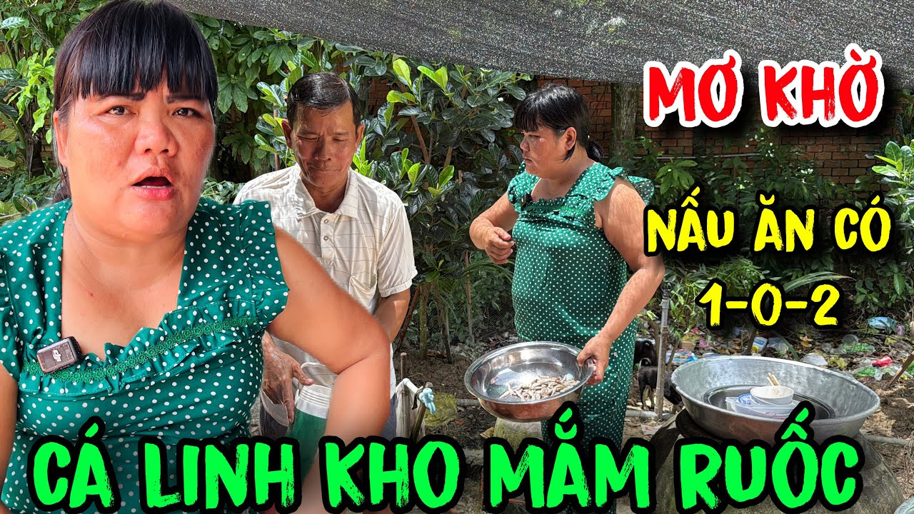 nóng ! mơ khờ nổi điên anh kiểm xanh mặt #tuấnlaivung #mơkhờ 