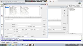 HKDSE ICT Delphi -- password hidden 20150728